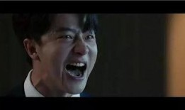 天堂爆料腾叔视频,腾叔视频背后的惊人真相