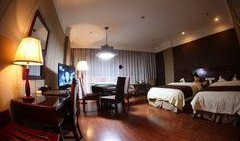 娱乐吃瓜酱酒店摄像头,娱乐吃瓜酱事件再掀波澜