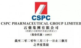 石药集团爆料新闻事件最新,揭秘重大研发突破背后的故事