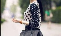 娱乐吃瓜酱服装